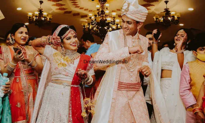 Vivahdeals  Wedding Planner